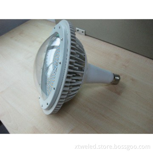 135W Energy-Efficient Industrial Workshop LED high bay Light